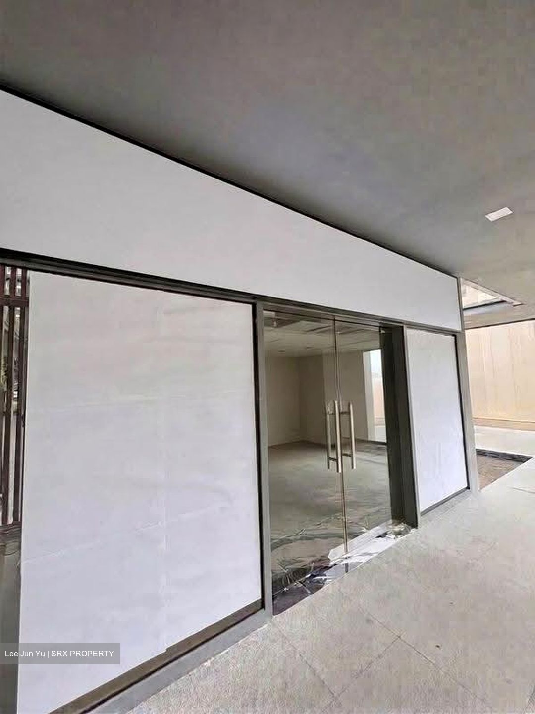 Shunfu Gardens (D20), Shop House #623070811
